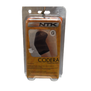 Codera Neoprene NTK Nautika