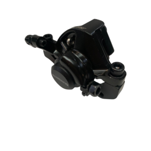Caliper de freno Shimano BR-TX805 TRASERO