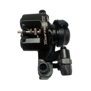 Caliper de freno Shimano BR-TX805 DELANTERO