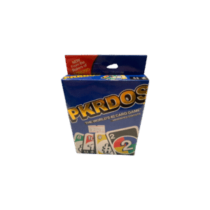 Cartas adnUno