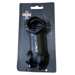 TEE UNO 31.8 MM LARGO 60 MM