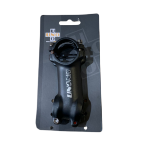 TEE UNO 31.8 MM LARGO 80MM