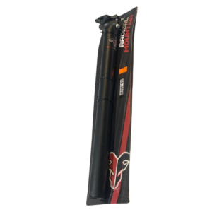 TUBO SILLIN RADICAL MOUNTAIN 30.9MM LARGO 40CM