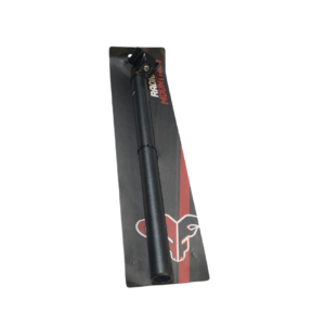 TUBO SILLIN RADICAL MOUNTAIN 27.2MM LARGO 40CM