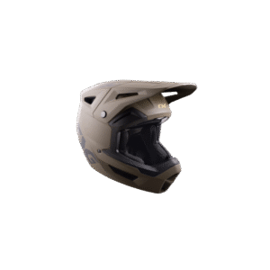 CASCO TSG SENTINEL SOLID COLOR SATIN OLIVE TALLA M 56-57CM