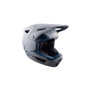 CASCO TSG SENTINEL SOLID COLOR SATIN GRIS TALLA S 54-55CM