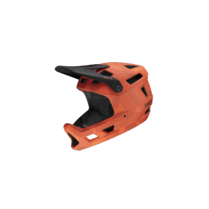 CASCO SMITH MAINLINE MIPS TALLA S 51-55CM