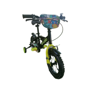 BICICLETA SKYLAND ENZO ARO 12