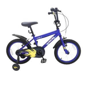 BICICLETADE NIÑO VISION GOLD ARO 16