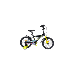 BICICLETA SKYLAND ENZO ARO 16