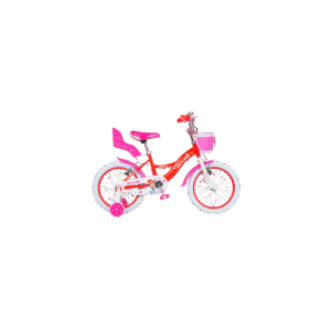 BICICLETA SKYLAND GRETA ARO 16