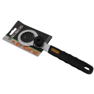 HERRAMIENTA KENGINE BB43 EXTRACTOR MOTOR INTEGRADO