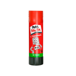 Pegamento En Barra 40 Gramos Pritt