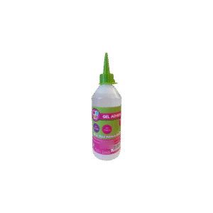 Silicona Líquida 250ml arte top