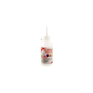 Silicona Líquida 100ML  motarro