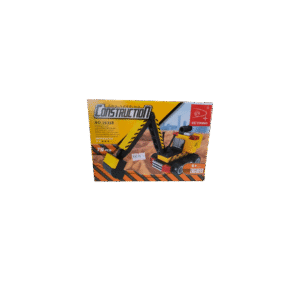 SET DE BLOQUES 75 PIEZAS