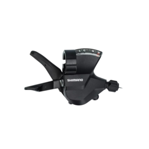 SHIFTER SHIMANO SL-M315 8V. EN CAJA