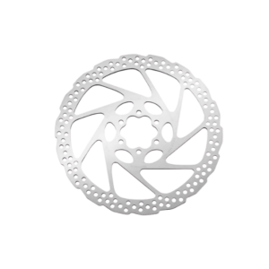 ROTOR SHIMANO SM RT56 160MM 6 PERNOS JAPON