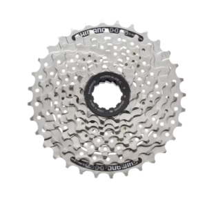 PIÑON SHIMANO CS HG41 8V. 11-32 JAPON