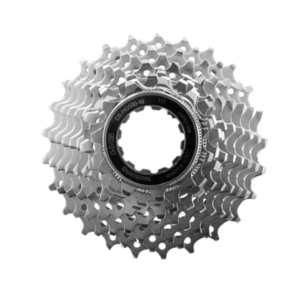 PIÑON SHIMANO CS HG500 10V. TIAGRA 11-25T JAPON