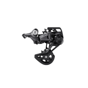CAMBIO SHIMANO RD-M5130 DEORE 10 SPEED JAPON