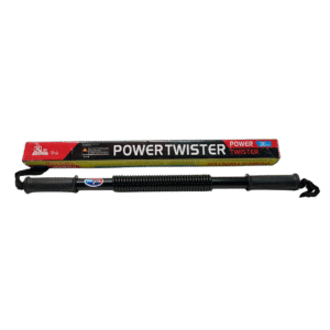 Power Twister Fitness