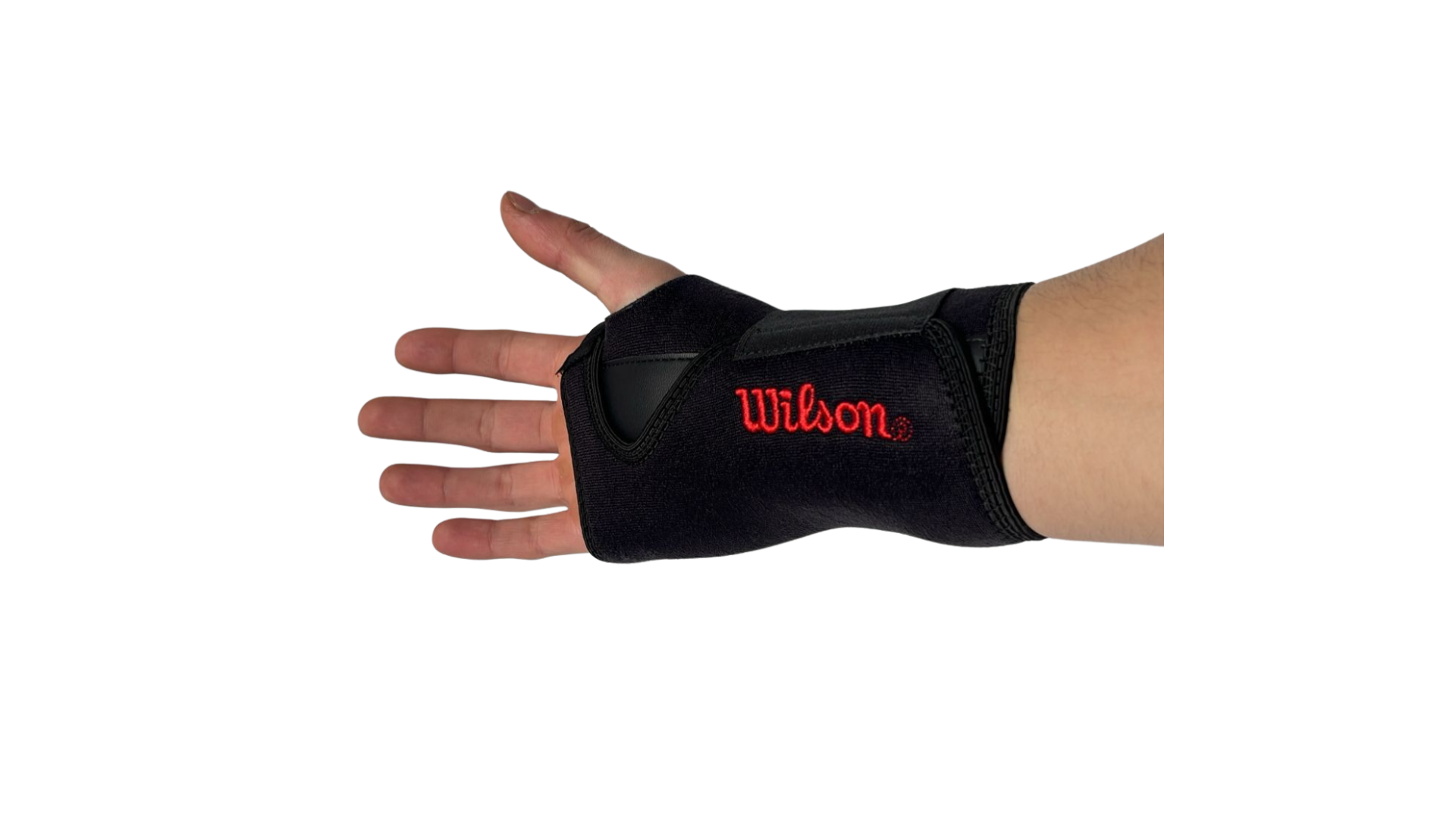 Soporte para Muñeca y Túnel Carpal Wilson - Imagen 5