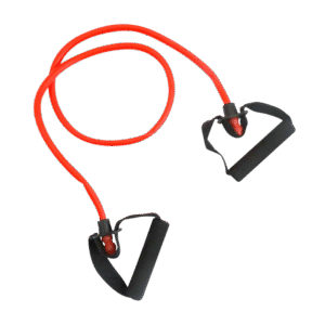 Cuerda Pilates Olymphus