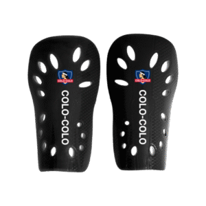 Canillera Fútbol Colo-Colo  Olymphus