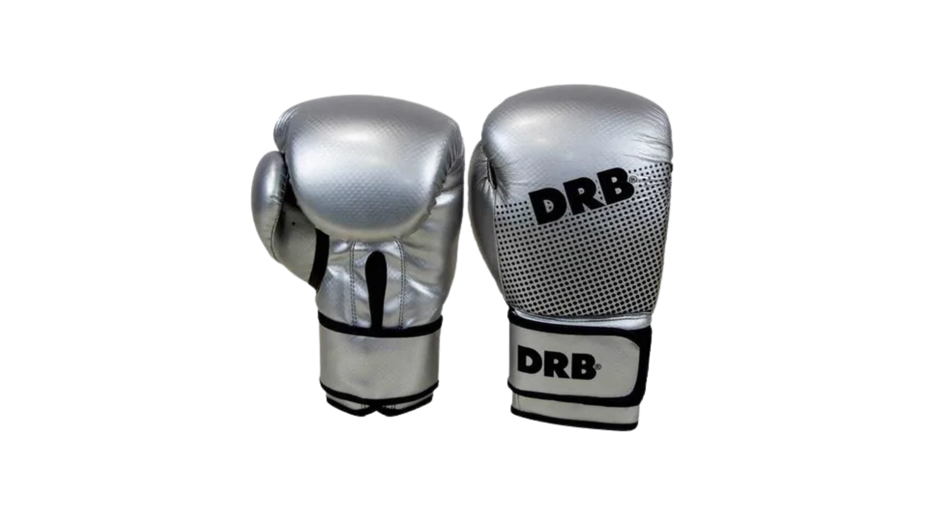 Guantes De Boxeo Nylex Drb®