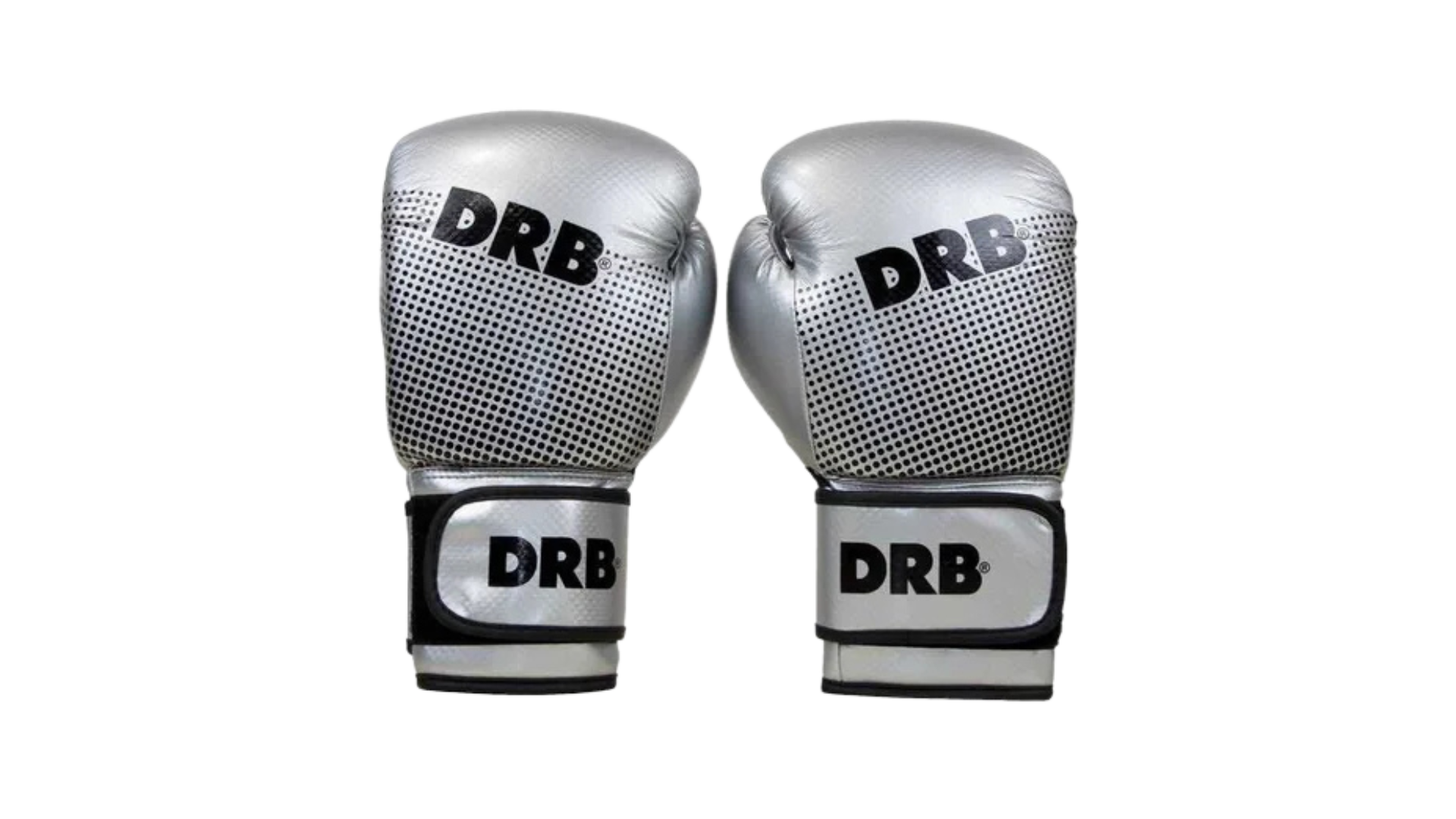 Guantes De Boxeo Nylex Drb® - Imagen 2