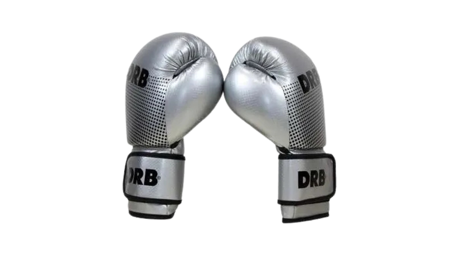 Guantes De Boxeo Nylex Drb® - Imagen 3