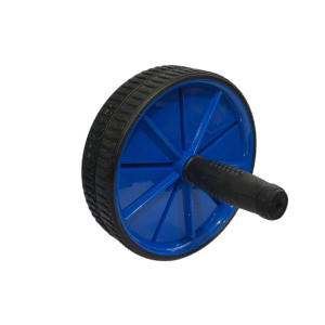 Rueda Abdominal Economica