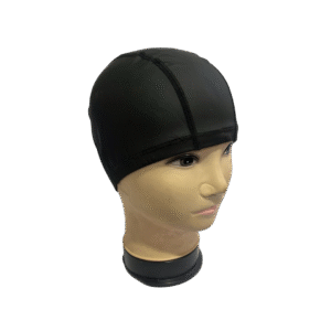 Gorro Poliflex Natación Adulto