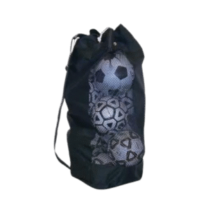 Balonera DRB Profesional