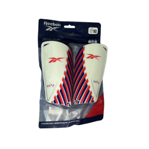 Canillera Fútbol Reebok Royal 3