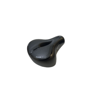 SILLIN RECOVERY MEMORY FOAM ANCHO XL