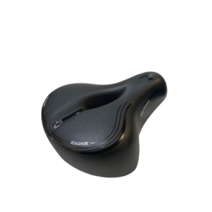 SILLIN RECOVERY MEMORY FOAM ANCHO XL