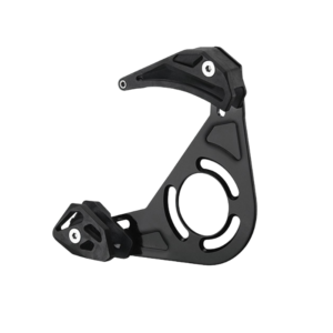 GUIA CADENA MR CONTROL 32T-38T ACERO
