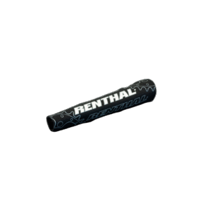CUBRE VAINAS RENTHAL L