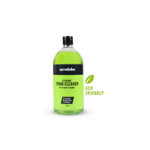 ESPUMA EXTREME 1000ML