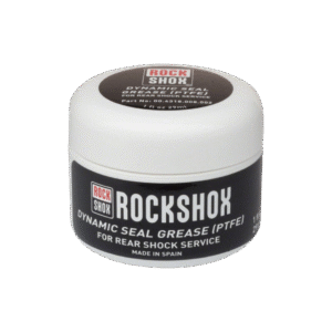 GRASA RETENES ROCK SHOX PTFE DYNAMIC SEAL 29ML