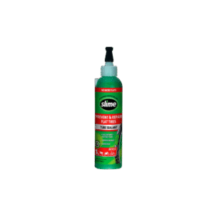 SELLADOR PARA CÁMARA 237 ML