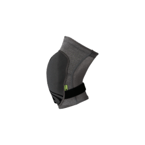 RODILLERAS FLOW EVO+ TALLA L