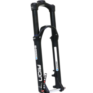 HORQUILLA AION 35 EVO LOR 29 150MM