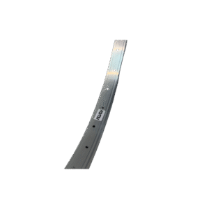 LLANTA 26X1.75 36H ALUMINIO PARED SIMPLE FANTOM