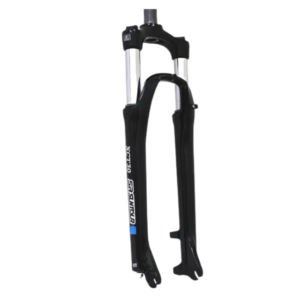 HORQUILLA SR SUNTOUR XCT 30 ARO 29