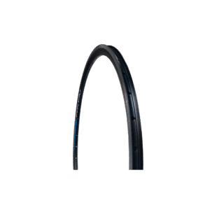 LLANTA ALUMINIO FANTOM PARED DOBLE ARO 700 36H COLOR NEGRO  CON PISTA DE FRENADO