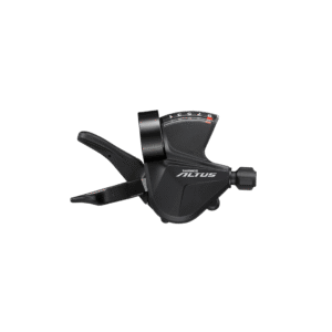 SHIFTER SHIMANO SL-M2010-9R 9V EN CAJA