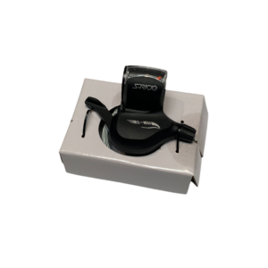 SHIFTER SRIDE 9V COLOR NEGRO CON PIOLA